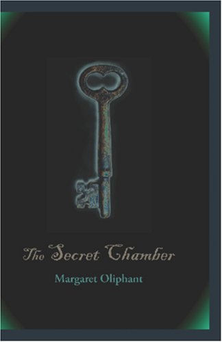 The Secret Chamber