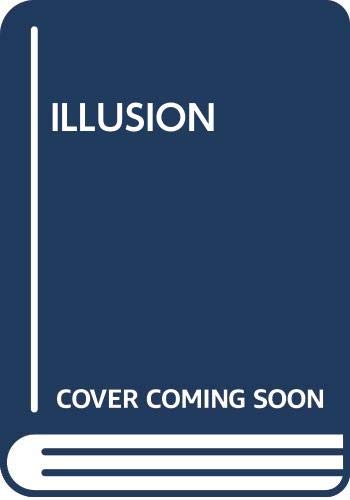 Illusion