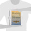 Resolving Ethical Dilemmas in Social Work Practice by Linzer