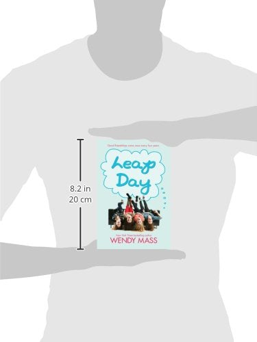Leap Day