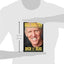 Back from the Dead by Bill Walton