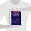 The Theory of Linear Economic Models