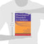 Phonological Disorders in Children: Clinical Decision Making in Assessment and Intervention