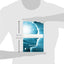 Configuring the Networked Self: Law, Code, and the Play of Everyday Practice