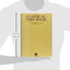 Classical Fake Book - 2nd Edition  850 Classical Themes and Melodies in Original Keys  Chords, Lyrics, and Lead Sheets for Piano, Guitar, and C Instruments  Sheet Music Collection
