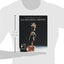 The Hopi Approach to the Art of Kachina Doll Carving