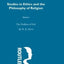Problem Of Evil: Vol 1 (Studies in Ethics and Philosophy Ofreligion, 1)