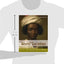 A History of World Societies, Combined Volume