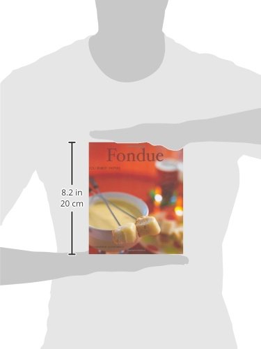 Fondue