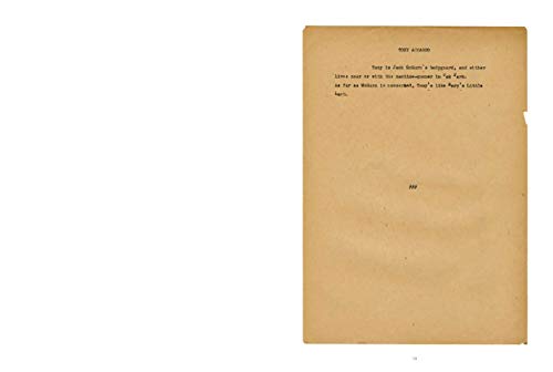 Bullets for Dead Hoods: An Encyclopedia of Chicago Mobsters, c. 1933