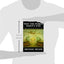 Why the World Doesnt End, Tales of Renewal in Times of Loss
