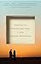 Censoring an Iranian Love Story: A novel