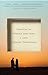 Censoring an Iranian Love Story: A novel