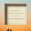 Censoring an Iranian Love Story: A novel