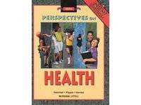 Perspectives on Health