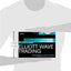 Visual Guide to Elliott Wave Trading