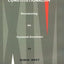 Progressive Constitutionalism: Reconstructing the Fourteenth Amemdment (Constitutional Conflicts)