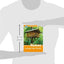 Oxford Read and Discover: Level 5: 900-Word VocabularyHomes Around the World