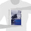 Dancing on Water: A Life in Ballet, from the Kirov to the ABT