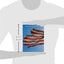 The Decline and Fall of the American Republic (The Tanner Lectures on Human Values)