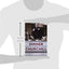 Dinner with Churchill: Policy-Making at the Dinner Table