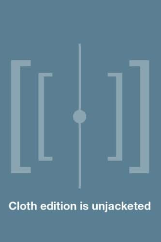 International Perspectives on Contemporary Democracy (Democracy, Free Enterprise, and the Rule)