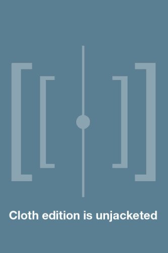 International Perspectives on Contemporary Democracy (Democracy, Free Enterprise, and the Rule)