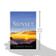 Sunset - On the Passing of Those We Love