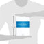 MEV Bible Thinline Reference: Modern English Version
