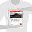 Oracle Solaris 11 System Administration The Complete Reference