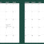 2026 She Believed She Could So She F*cking Did Planner: 17-Month Weekly Organizer for Women with Stickers to Get Shit Done (Thru December 2026) (Calendars & Gifts to Swear By)