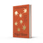 A Thousand Feasts: a joyful new memoir on the pleasures of f