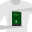 Primitive Law, Past and Present