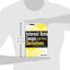 Interest Rate Swaps and Their Derivatives: A Practitioner's Guide