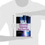 M&A Information Technology Best Practices