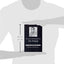 William Wordsworth's The Prelude: A Casebook (Casebooks in Criticism)