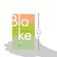 ESNTL BLAKE (Essential Poets)
