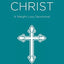 Gaining Christ: A Weight Loss Devotional