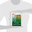 Little Mercies (English Edition)