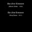 German-English New Testament (Luther 1545 and KJV) (German Edition)
