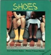 Shoes (Talk-about-Books)