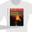 Live Fire Training: Principles and Practice