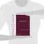 Nietzsche and Modern Times: A Study of Bacon, Descartes, and Nietzsche