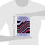 Intriguing Mathematical Problems (Dover Books on Mathematics)