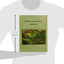 Ecology of the Planted Aquarium: A Practical Manual and Scientific Treatise for the Home Aquarist
