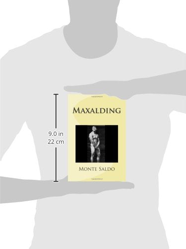 Maxalding