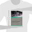 Tourism in the Caribbean (Contemporary Geographies of Leisure, Tourism and Mobility)