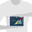 Yachtsman's Ten Languages Dictionary