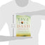 Live Your Dash: Make Every Moment Matter by Linda Ellis
