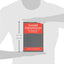 Socialist Entrepreneurs: Embourgeoisement in Rural Hungary